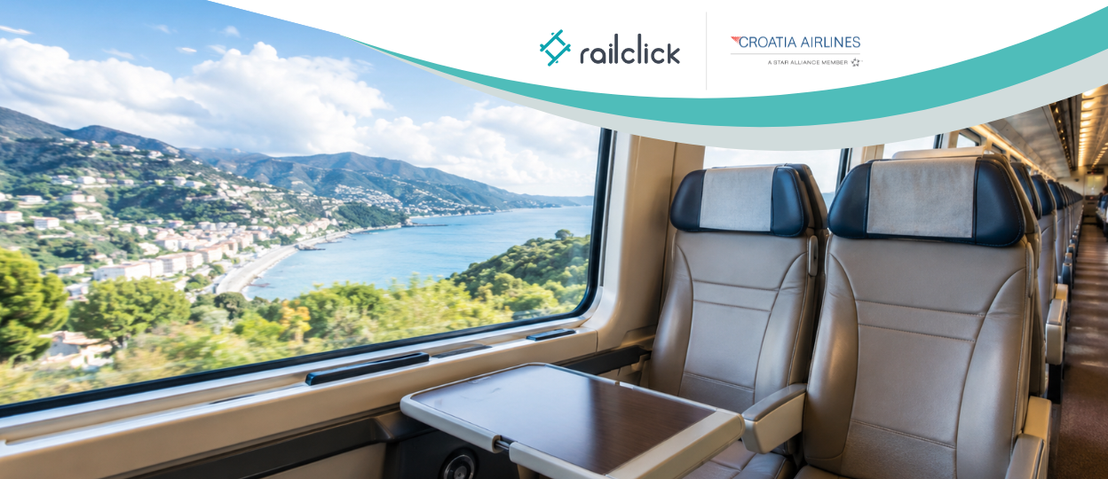 RailClick 1248x540