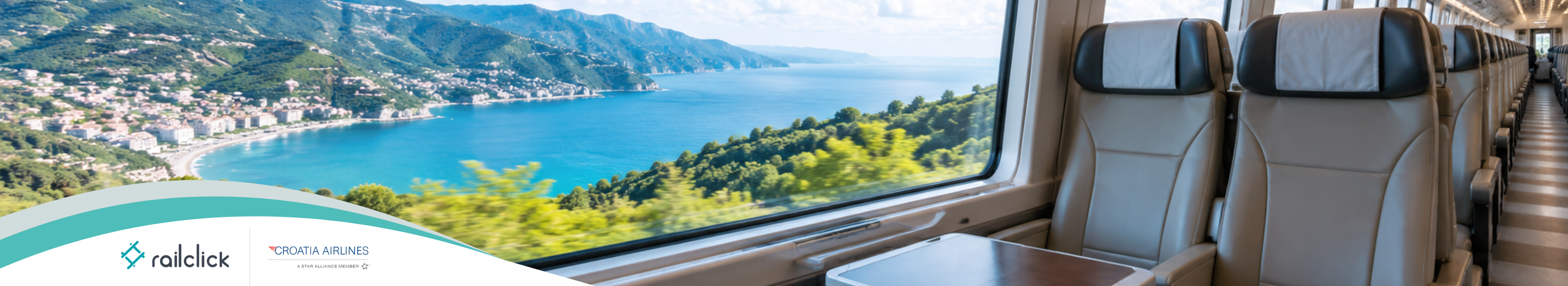 RailClick 3840x700