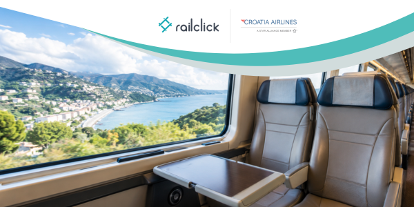 RailClick600x300