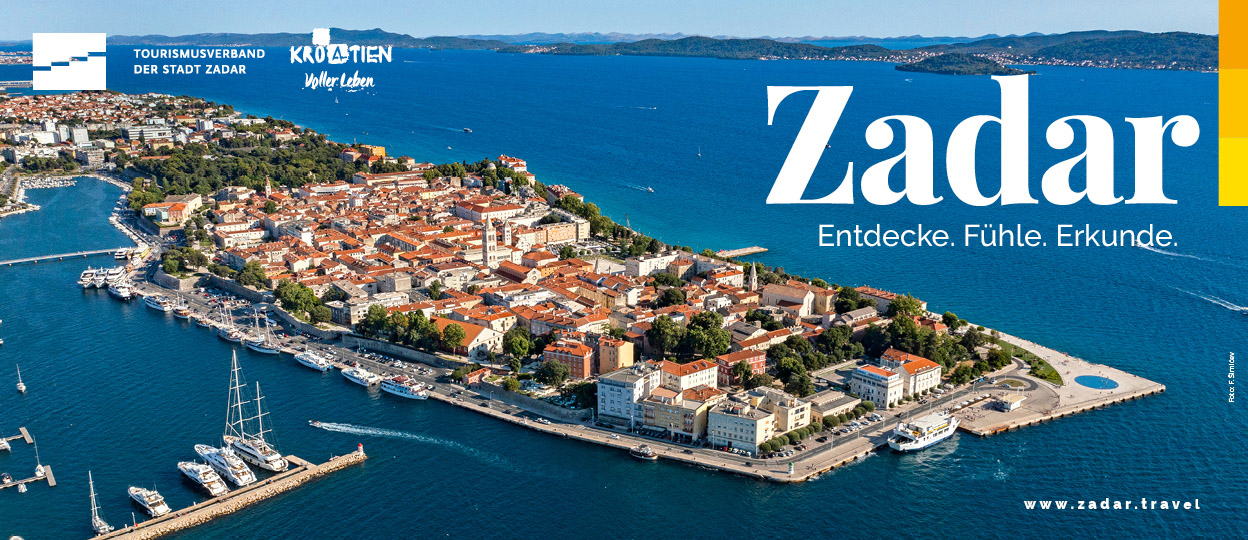 TZ Zadar_1248x540
