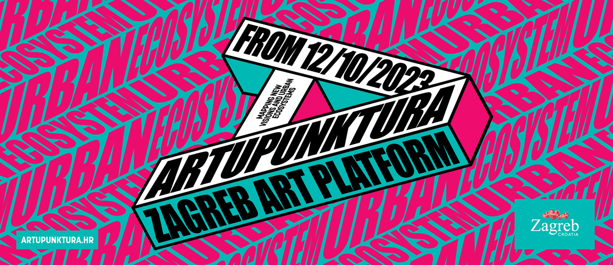 Artupunktura