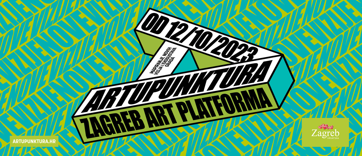 ARTUPUNKTURA