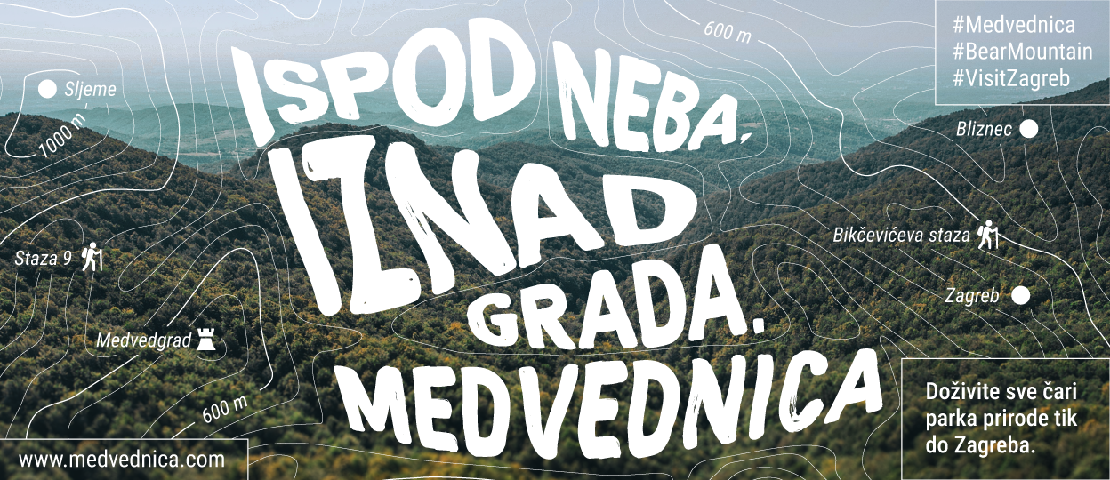 Turistička zajednica grada Zagreba_HR