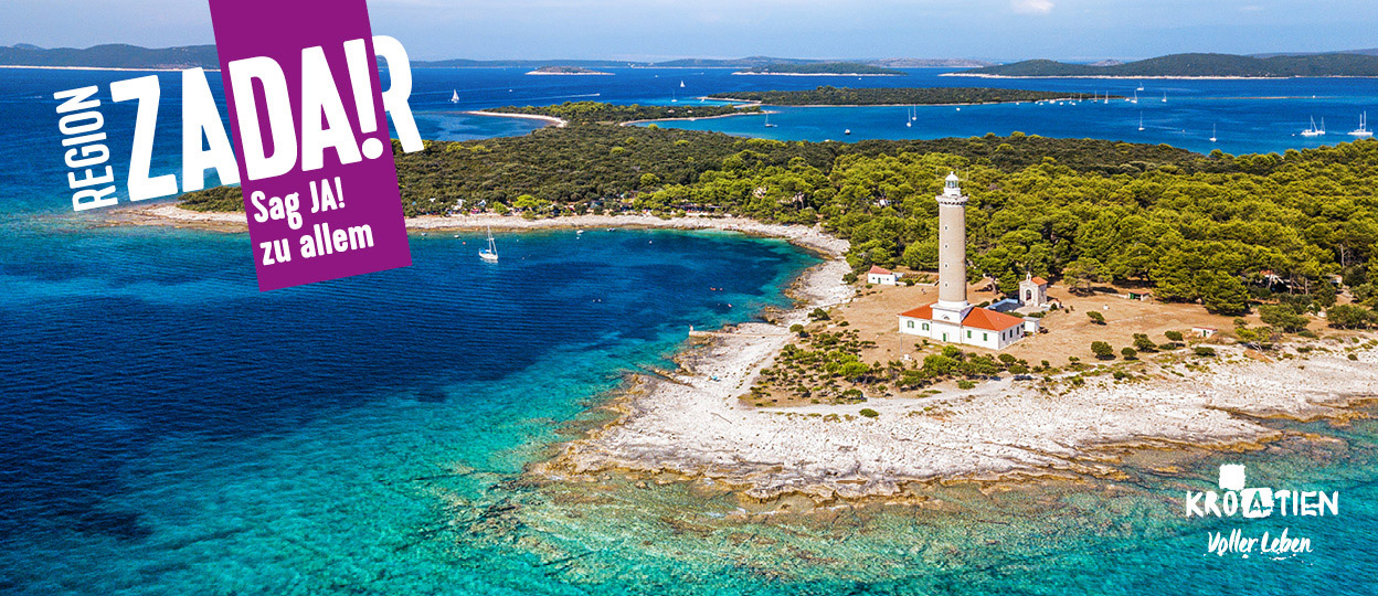 Zadar county_1248x540