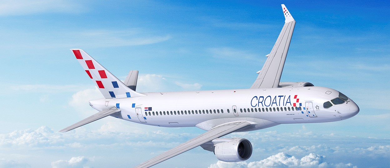 A220_1-1248x540